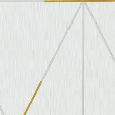15015-4