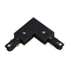 135009 NT Соединитель для шинопровода  L-образный 220В IP20 PORT