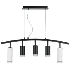 Подвес Rullo Lightstar LR7358623730