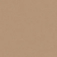 ST 0103