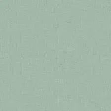 54472-16