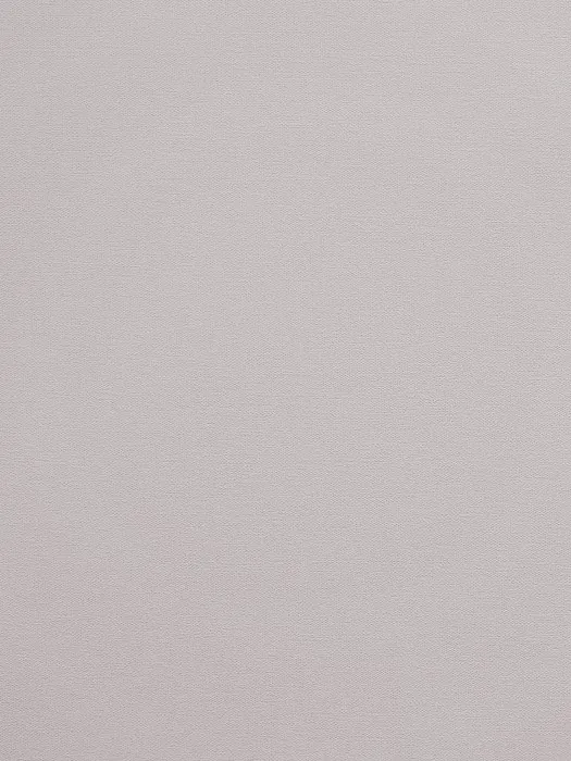 54406-10