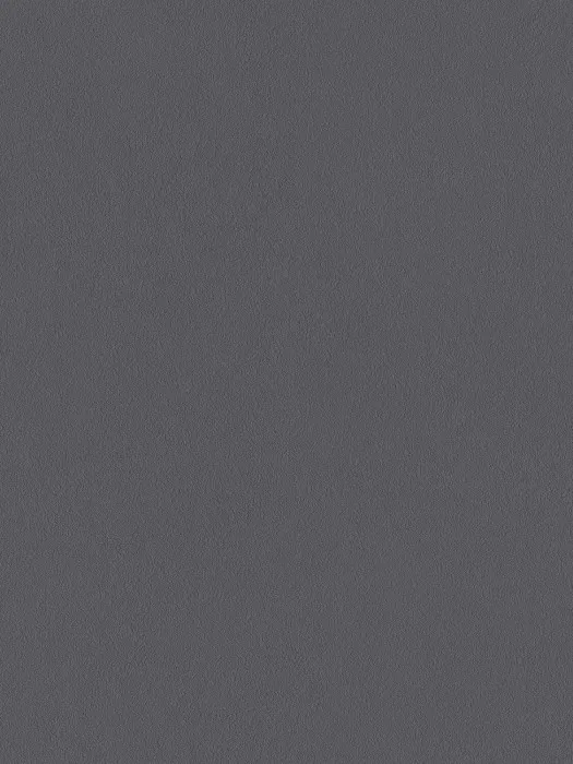 A100319
