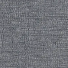 50143