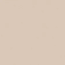 ST 0104