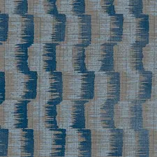 2611-7 RWA