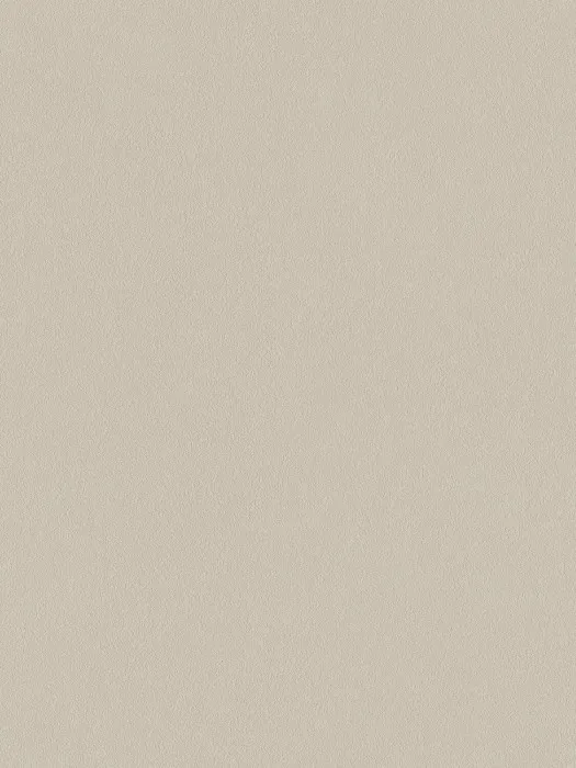 A100308