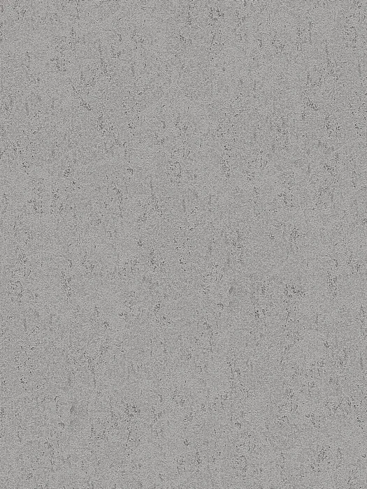 60801-13