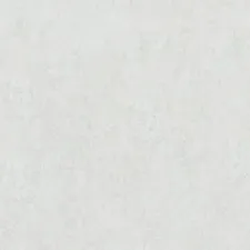 35026
