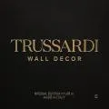 Обои Trussardi vol.6 | Дом Декора