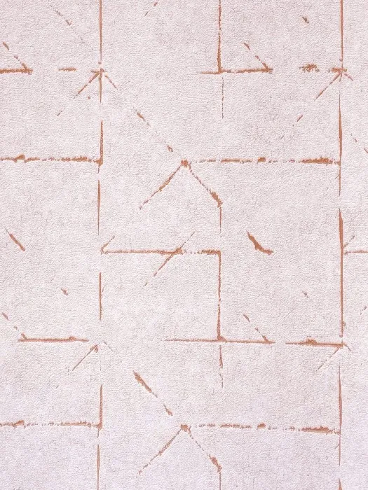 54405-3