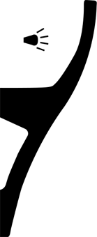 1.50.229_2