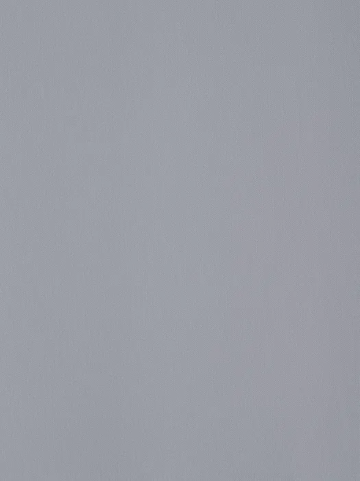 54433-15