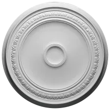1.56.031