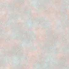 90120-4