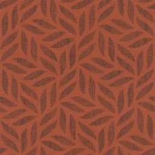 Обои Rasch Kalahari 704655