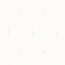 Обои Andrea Rossi Stromboli 54343-4