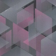 75222-45