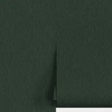 8900-18