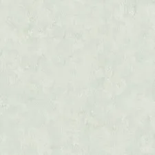 K9912A