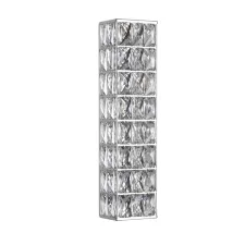 4927/9WL ODL Светильник LED 9Вт 4000К 220В IP20 L-VISION