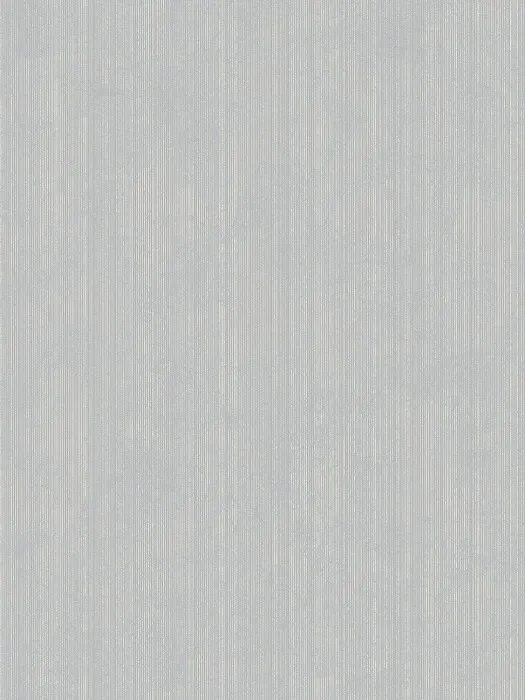 5020-5