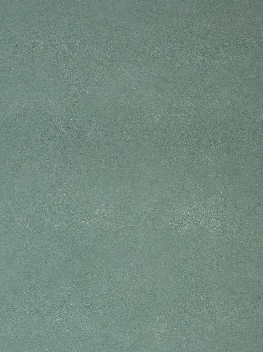 84268-8