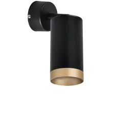 Комплект со светильником Rullo Rullo Lightstar RB43740