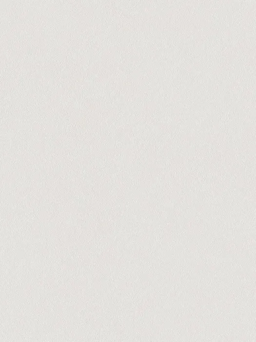 A100314