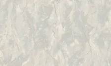 Обои WallSecret Botticelli 8639-17