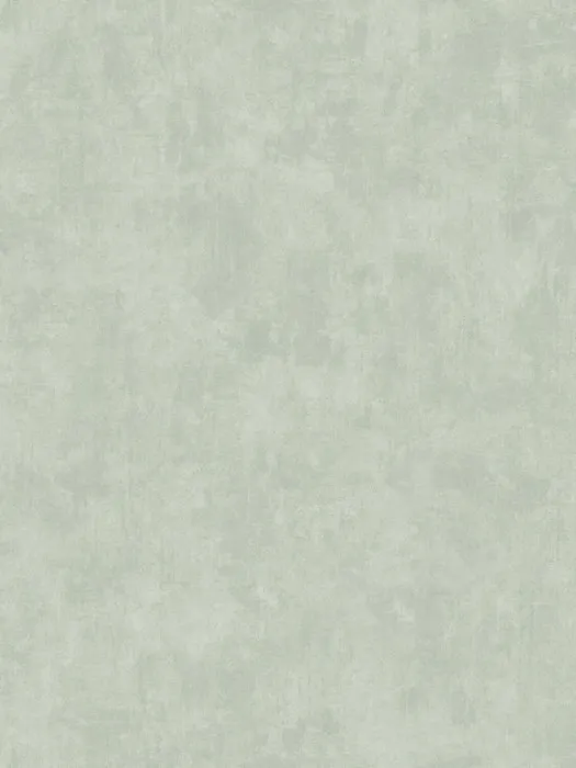 60998-05