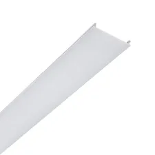 Рассеиватель для профиля 502420 в натяжной потолок Barra Lightstar 502227