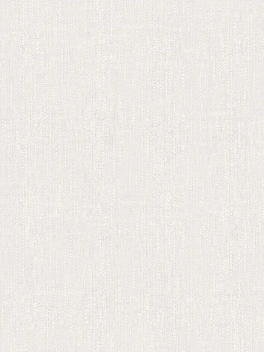 R219112