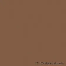 NK4 010-1