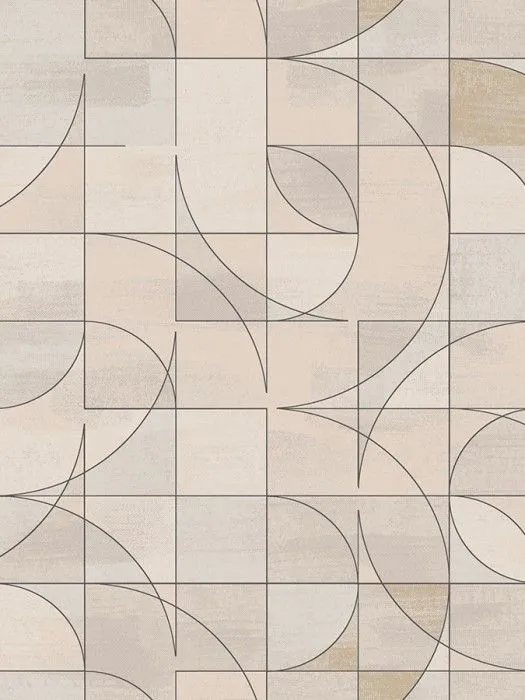GM1 001