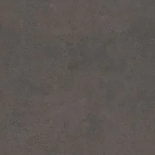 315189