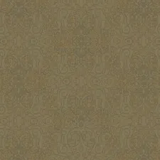 GC10 005-1