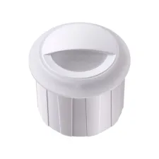 358094 NT Подсветка лестницы LED 3Вт 4000К 220В IP65 STREET