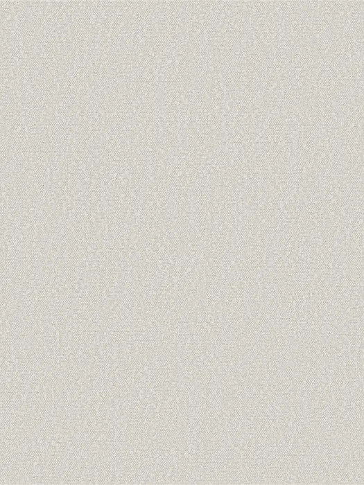 36813