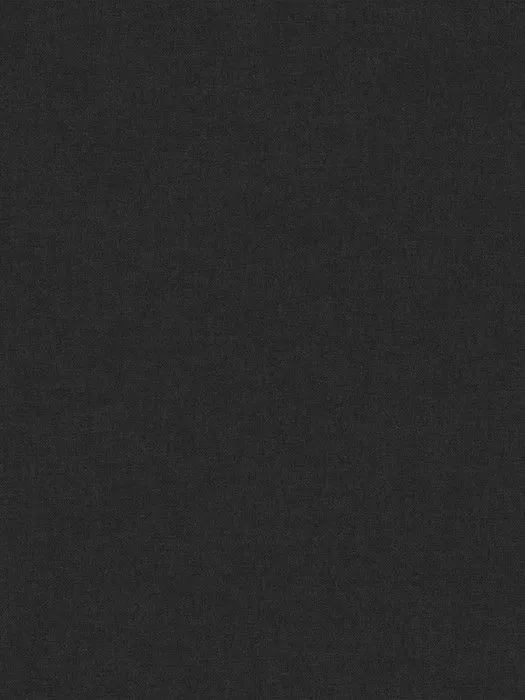 NEO3 011-1