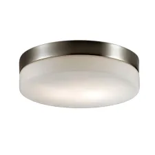 2405/1A ODL Светильник E14 60Вт IP44 DROPS