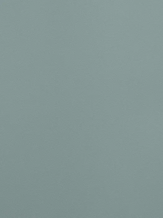 54410-19