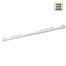 359626 NT Светильник LED 45Вт 3000/4000/6000К 48В IP20 SHINO