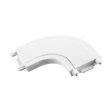 135208 NT Соединитель с токопроводом "L" 48В IP20 SHINO