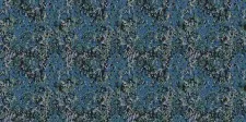 Обои Alessandro Allori Breeze RDT2204-8