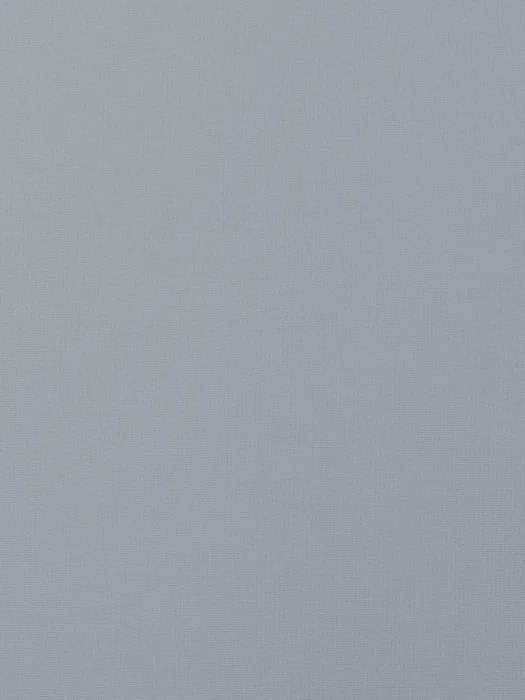 54420-7