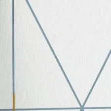 15015-7