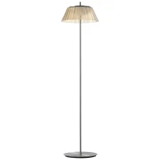 Торшер Napoli Lightstar 794713