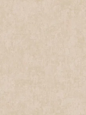 ARTS13 004