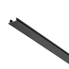 Экран декоративный (1м) к треку 5040xx-(F)/(R) Quattro Lightstar 504007-FR
